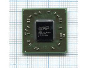 Чип AMD 215-0674034