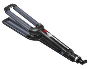 Щипцы для завивки CENTEK CT-2094 35Вт, керам. покр.