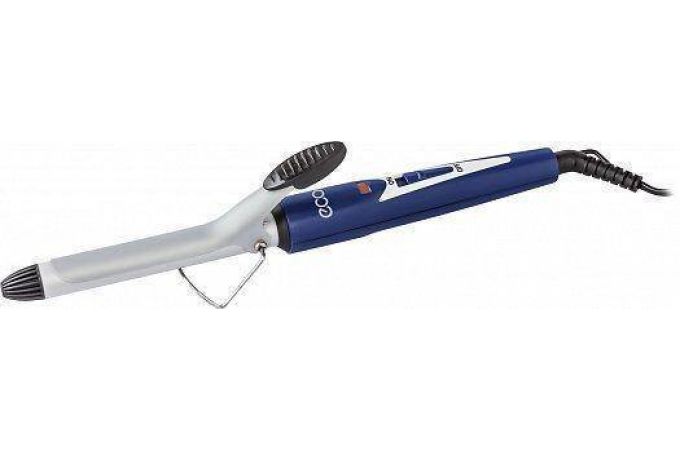 Щипцы для завивки ECON ECO-BH1901С 19мм