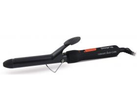 Щипцы для завивки POLARIS PHS 2546K