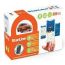 Автосигнализация STARLINE S96 v2 BT 2 CAN-4LIN 2SIM GSM РРЦ - 15 600 руб.