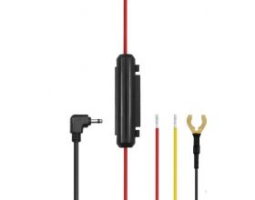 Кабель питания для гибридов Neoline Fuse Cord 3 pin