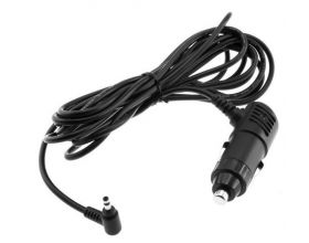 Кабель питания для гибридов Neoline Power Cord Hybrid