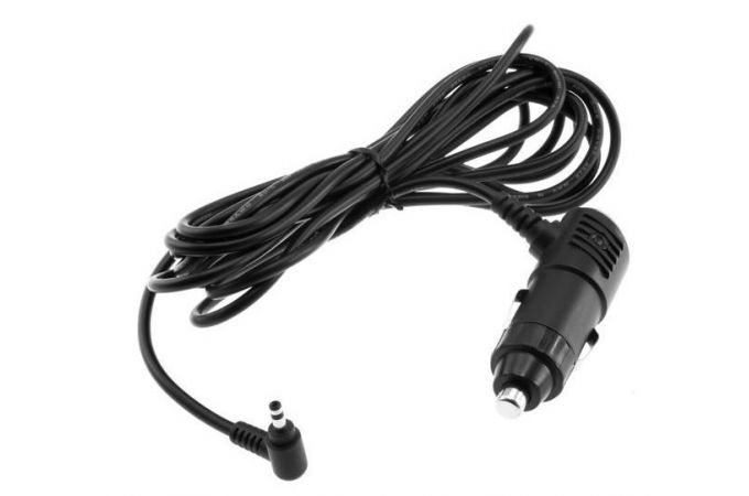 Кабель питания для гибридов Neoline Power Cord Hybrid