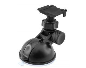 Крепление Neoline H90 на присоске