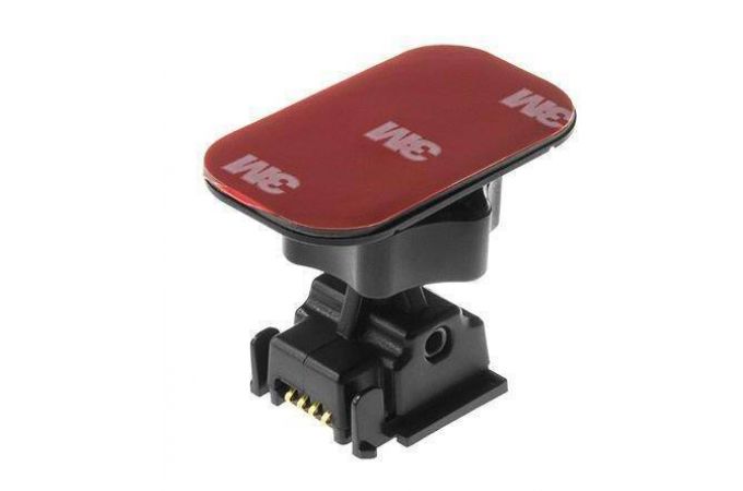 Крепление Neoline H91 на 3М скотче с активной зарядкой