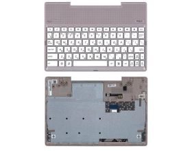 Клавиатура для ноутбука Asus ZenPad Z300CL ZD300CG ZD300CL