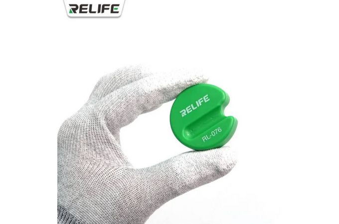 Намагничиватель отверток Relife RL-076