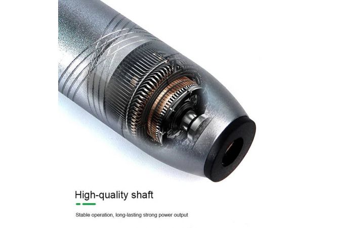 Гравер RELIFE RL-068 (многофункциональный инструмент)