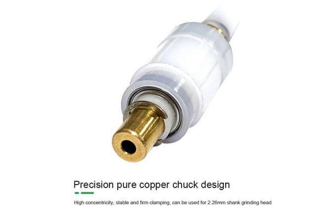 Гравер RELIFE RL-068 (многофункциональный инструмент)