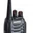 Рации комплект 2шт Baofeng BF-888S (UHF)