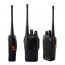 Рации комплект 2шт Baofeng BF-888S (UHF)