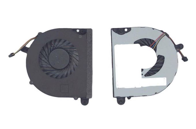Вентилятор (кулер) для ноутбука HP ProBook 6560B