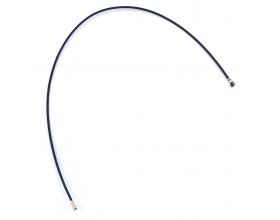 Коаксиальный кабель 15 см