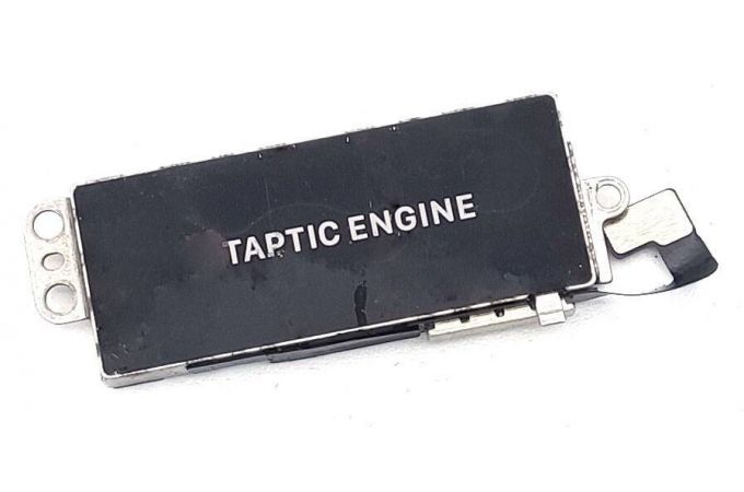 Вибромотор для iPhone XR