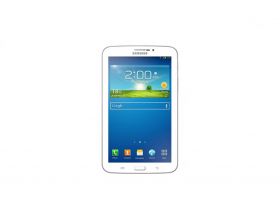 Защитная пленка Samsung Galaxy Tab 3 7.0 SM-T210