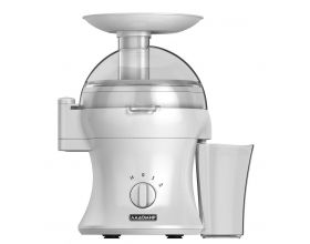 Соковыжималка ЛАДОМИР 10К 1200об/мин, для овощей и фруктов