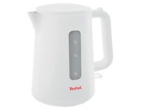 Чайник TEFAL KO200130 2400Вт, 1.7 л