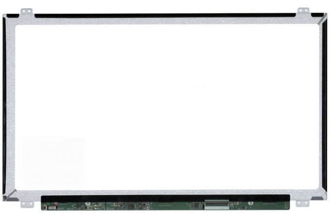 Матрица LP156WHB(TL)(A1)