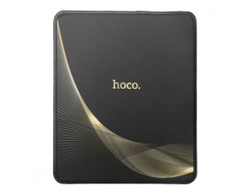 Коврик для мышки HOCO GM22 Aurora gaming mouse pad (200 240)