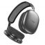 Наушники мониторные беспроводные HOCO W55 Pleasing BT headphones (зеленый)