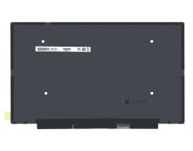 Матрица B140HAN03.L