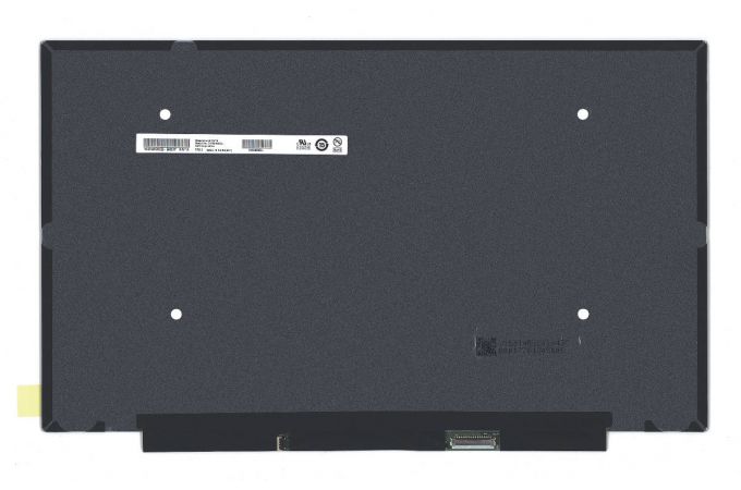 Матрица B140HAN03.L