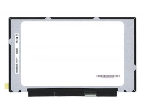 Матрица B140HAN04.9