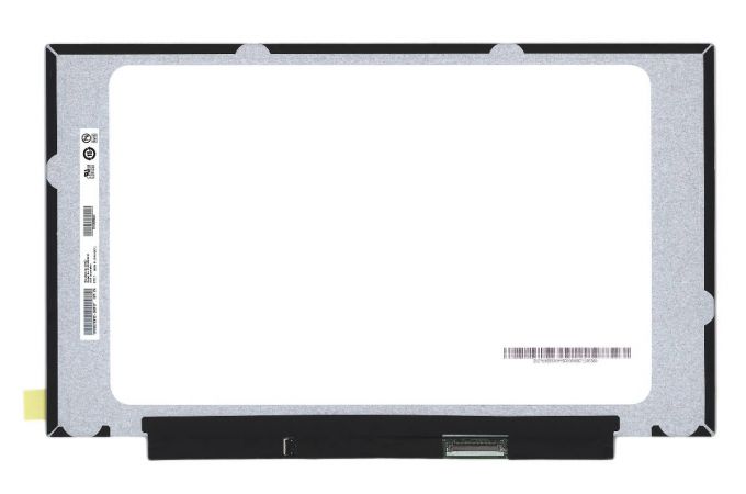 Матрица B140HAN04.9