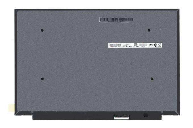 Матрица B140QAN06.S