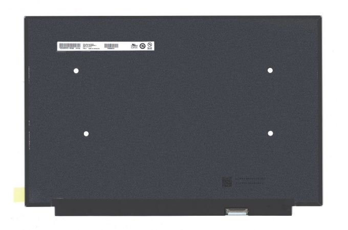 Матрица B140QAN06.U