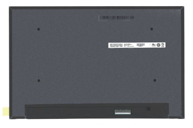 Матрица B140QAN06.V