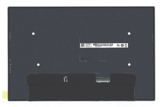 Матрица B140UAK01.3