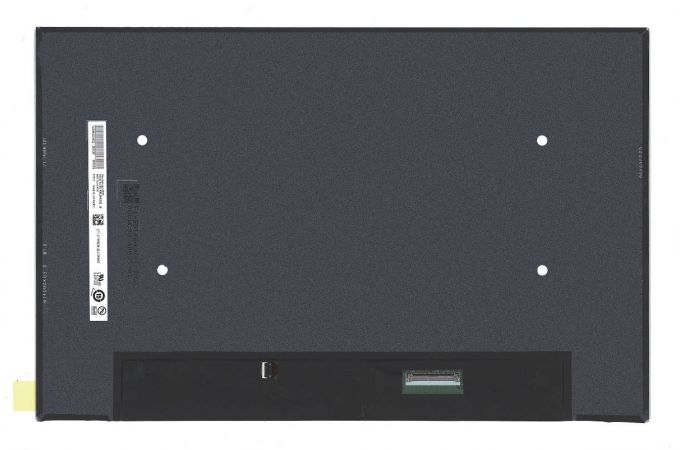 Матрица B140UAK03.0