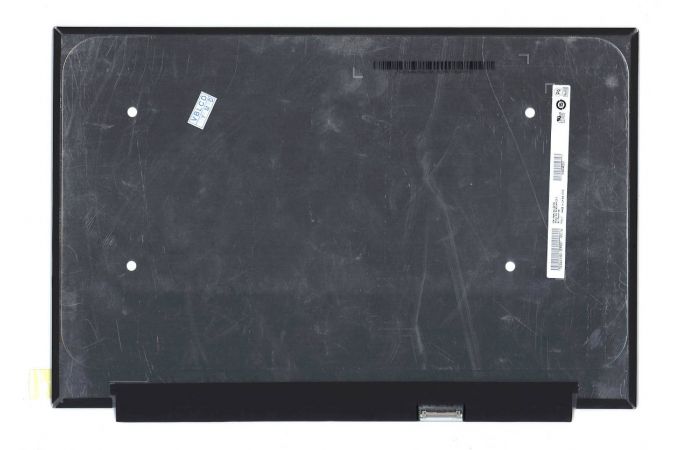 Матрица B140UAN03.3