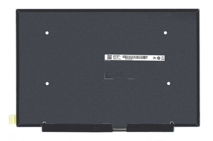 Матрица B140UAN04.4