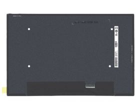 Матрица B140UTN01.0