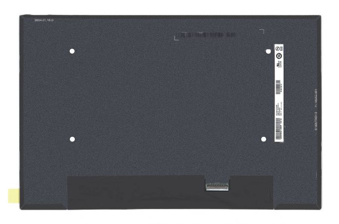 Матрица B140UTN01.0