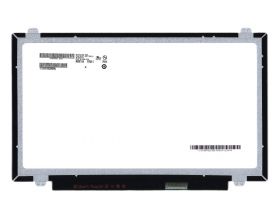 Матрица B140XTN02.8