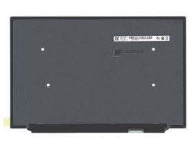 Матрица B145QAN01.H