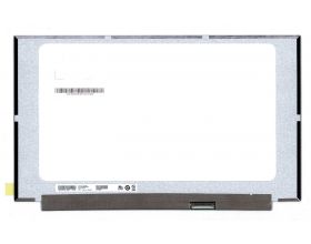 Матрица B156HAN02.1 40pin 0.5mm