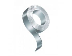 Помощник PM-INR11 нано-скотч (3см, 5М)