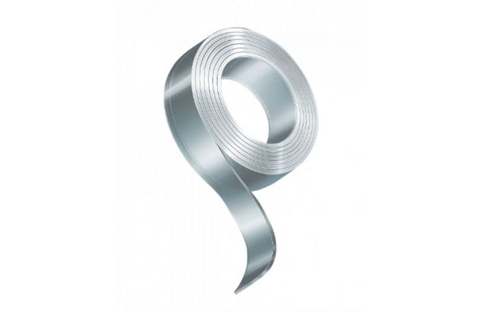 Помощник PM-INR11 нано-скотч (3см, 5М)