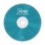 CD-RW Mirex 700Мб 4X-12X Cake box 10 (пластиковый бокс 10 шт)