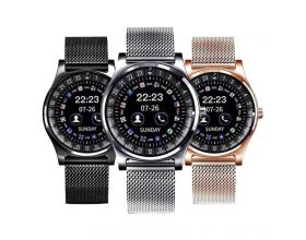 Смарт часы Орбита OT-SMG03 (R69) (SIM,TF)