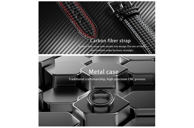 Смарт часы Орбита WD-V10 Красные (SIM,TF)/50 У