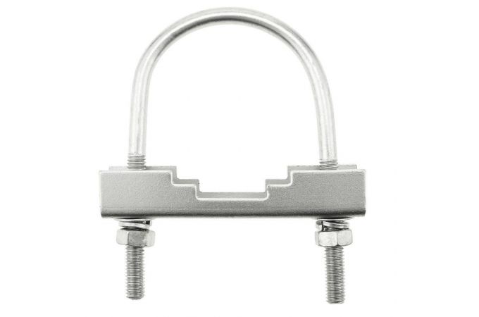 Антенна GSM Орбита OT-GSM07 (800-2700Мгц, 9дБ)