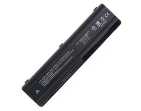 Аккумулятор для HP Pavilion DV4, DV5-1000, DV6-1000, DV6-2000, G50, G60, G70, Compaq CQ40, CQ45, CQ60, CQ70, CQ71, (HSTNN-CB72), 4400mAh, 10.8V, OEM