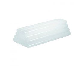 Набор стрежней для клеевого пистолета Помощник PM-INR14 7мм (20 ШТУК)