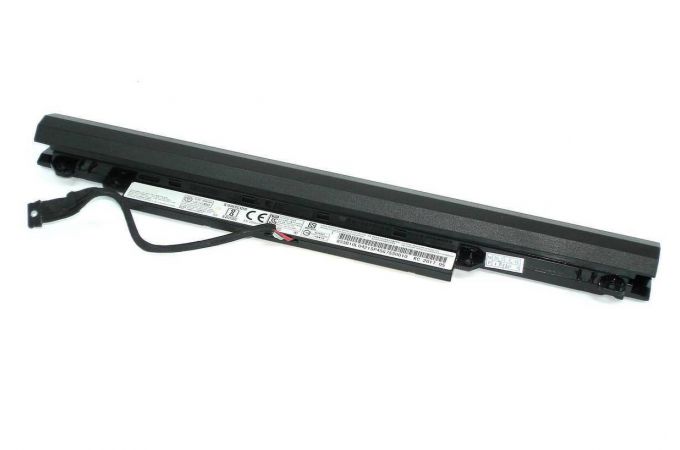Аккумулятор L15S3A02 12.6V 2200mAh ORG